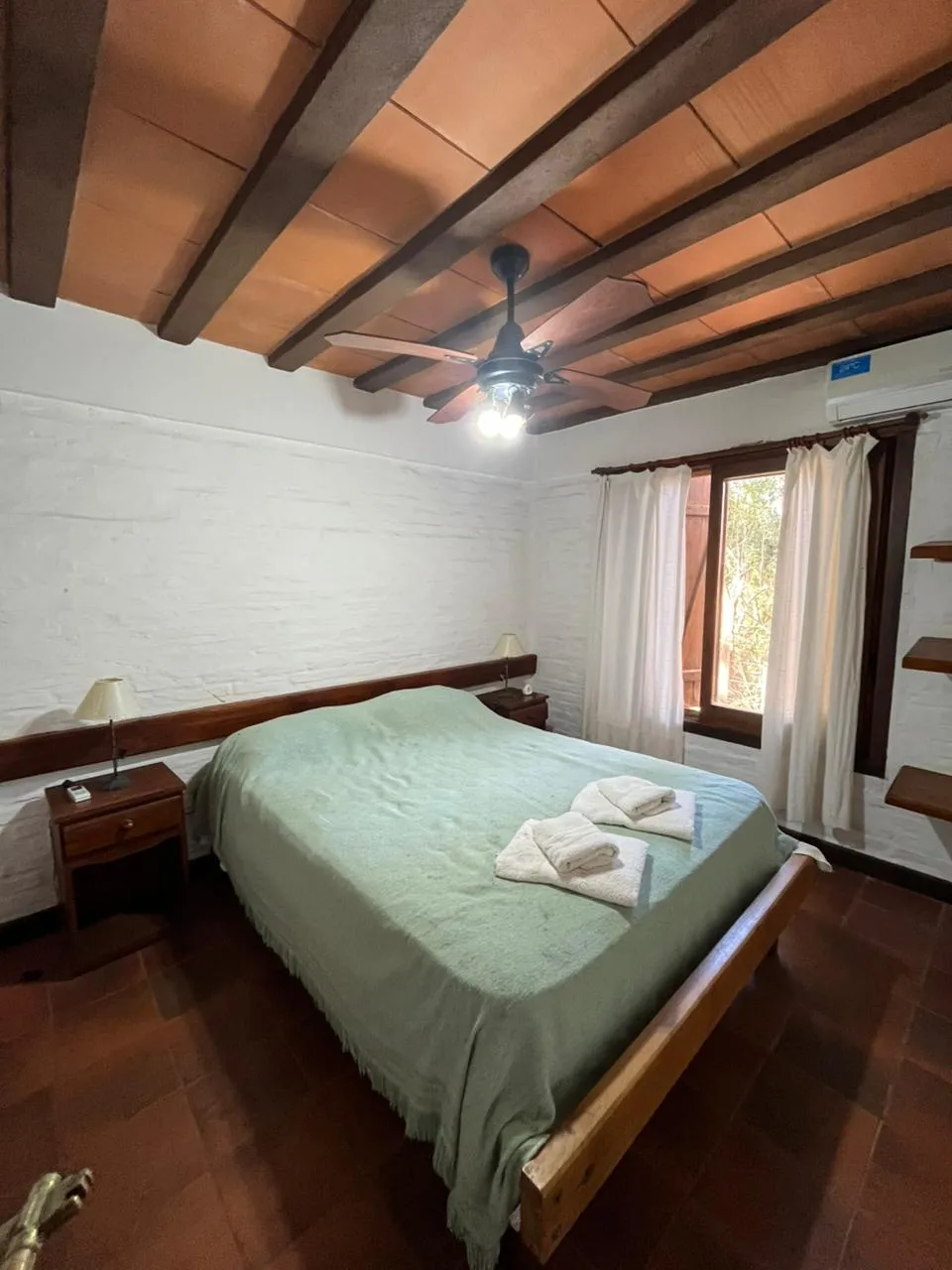 camino al balneario los troncos "pueblo blanco", san jose - 3