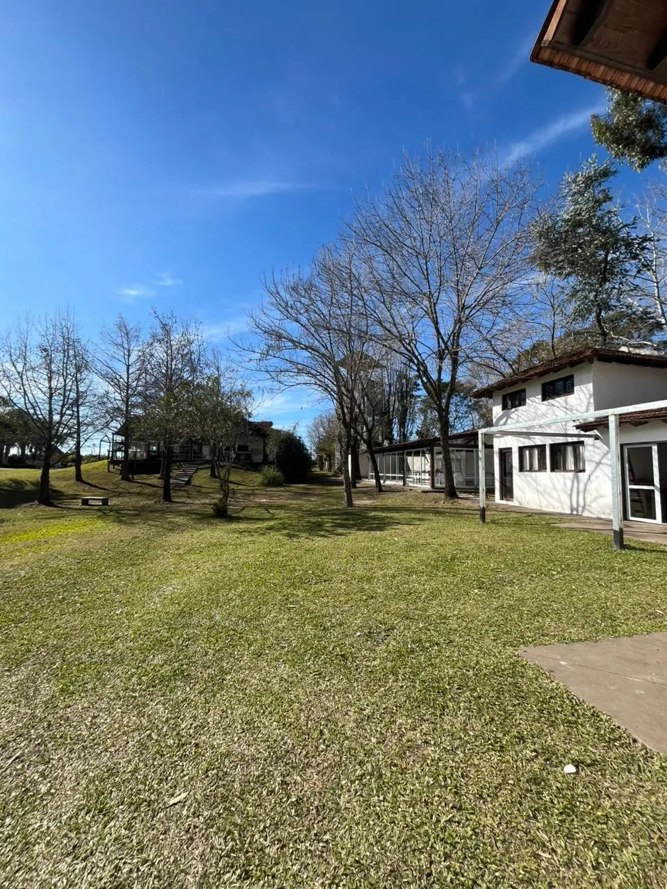 camino al balneario los troncos "pueblo blanco", san jose - 2