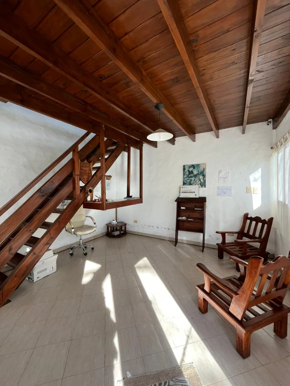 camino al balneario los troncos "pueblo blanco", san jose - 4