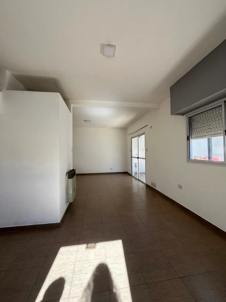 ferrari 671, colon - 2