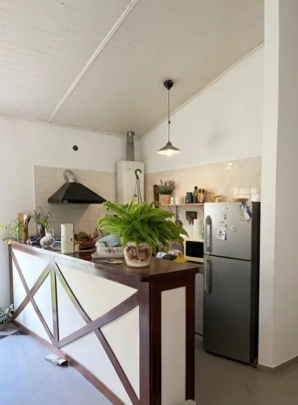 3 de febrero 293, colon - 4