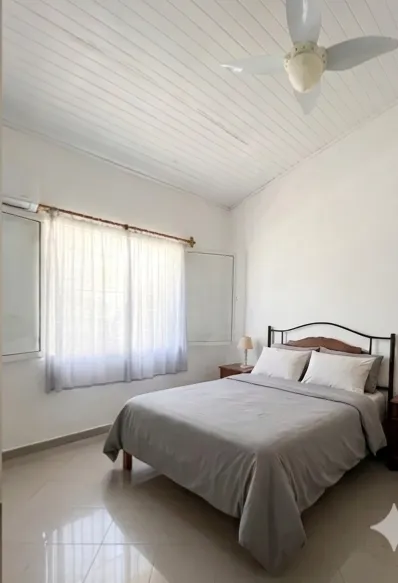 3 de febrero 293, colon - 5