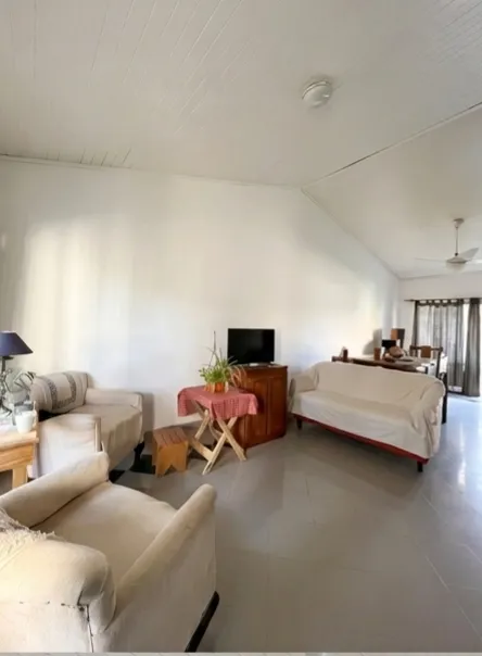 3 de febrero 293, colon - 2