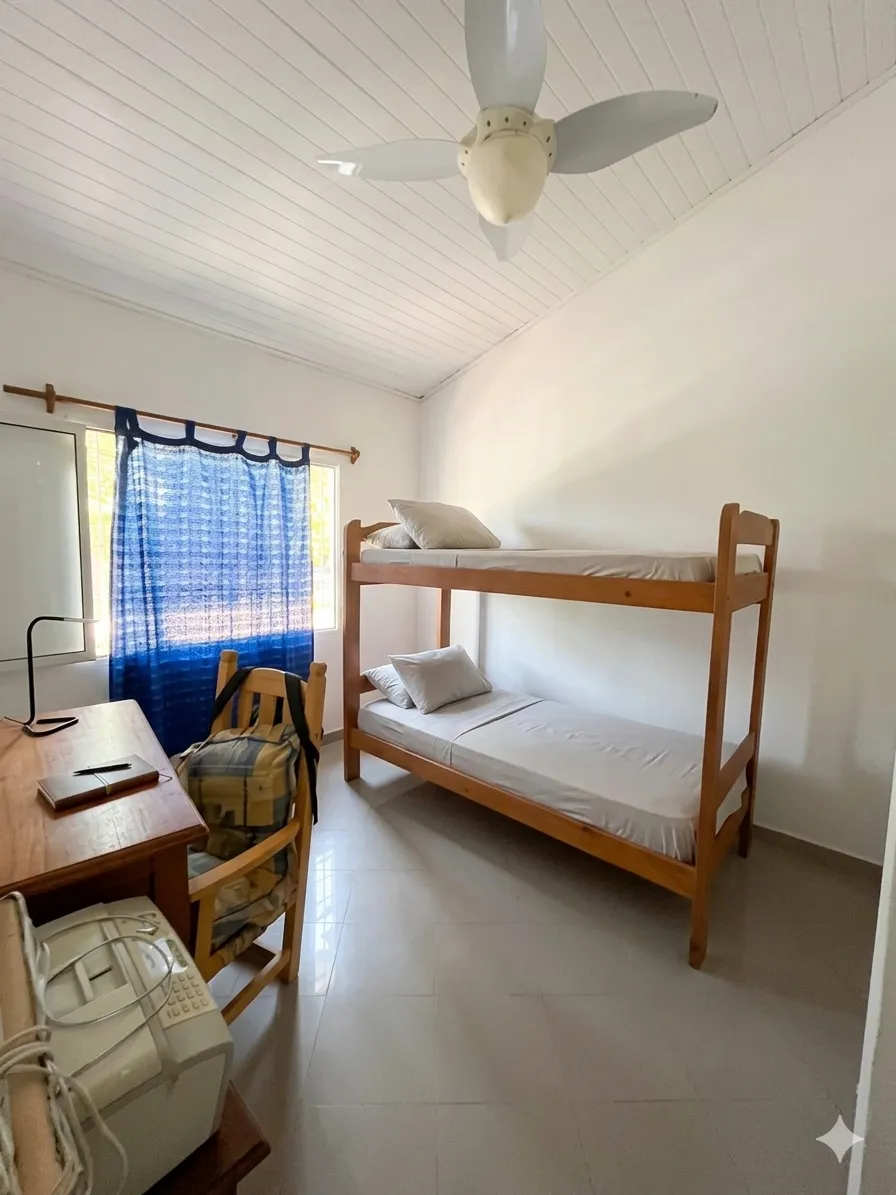 3 de febrero 293, colon - 3