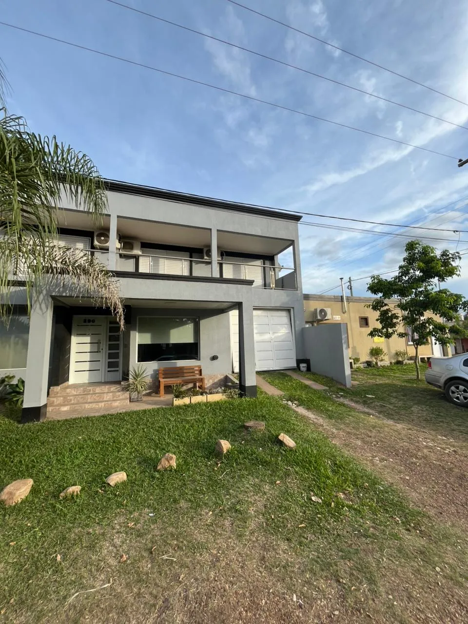 cepeda 290, colon - 2