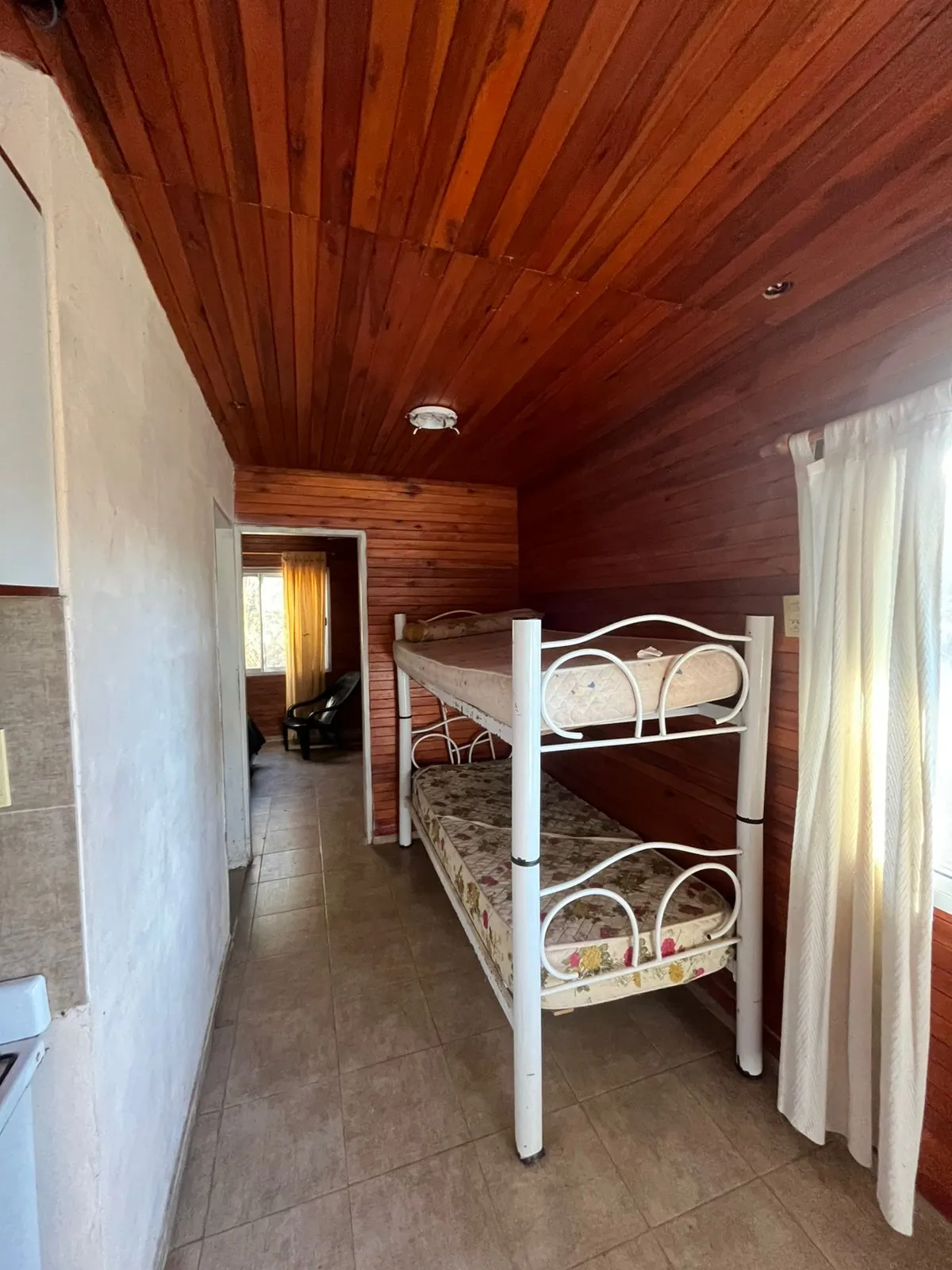 crispin y calle publica, barrio "el portal" ruta 135, colon - 4