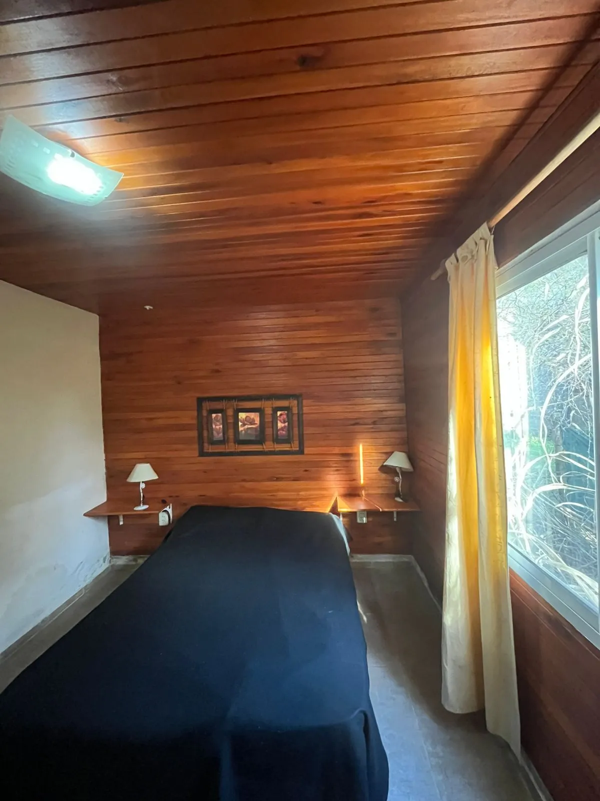 crispin y calle publica, barrio "el portal" ruta 135, colon - 5