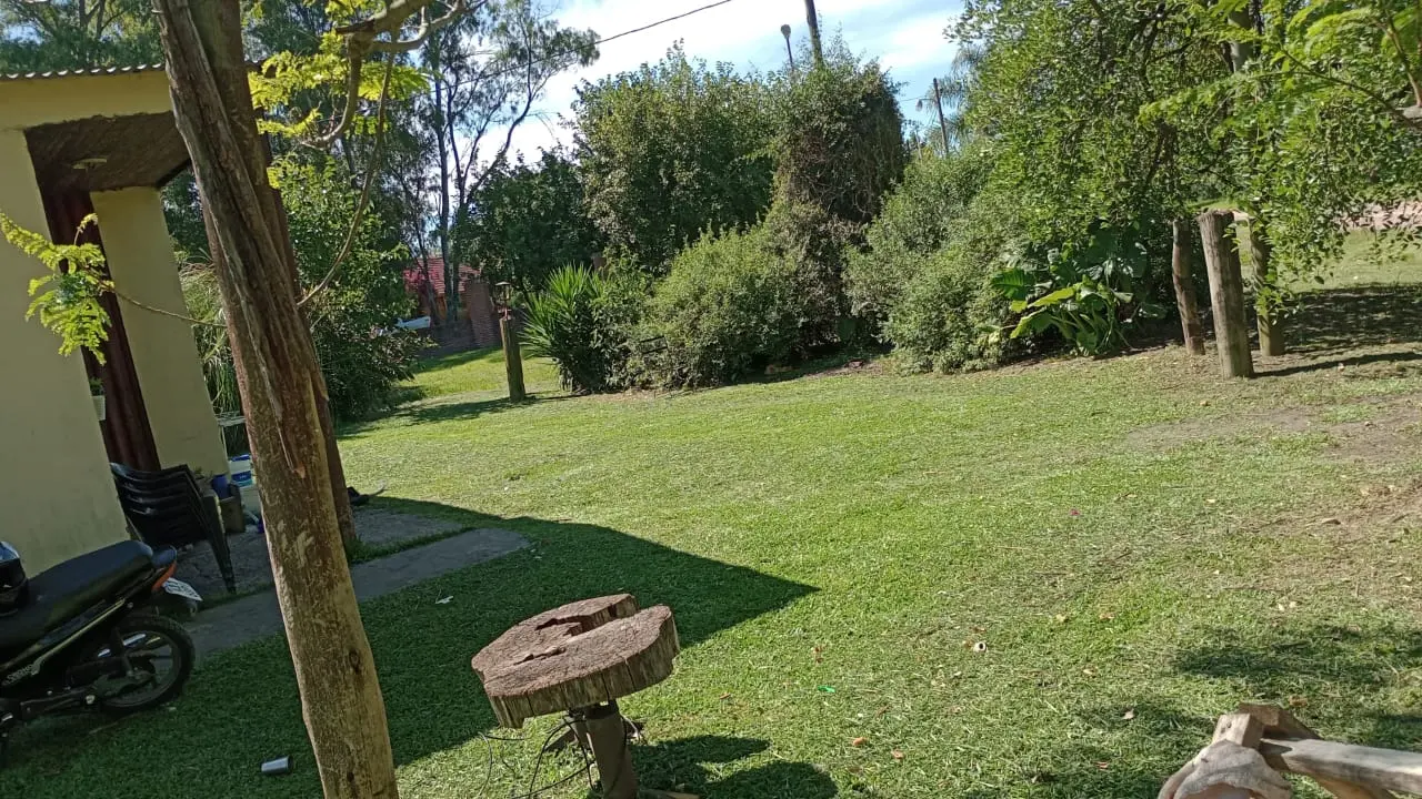 crispin y calle publica, barrio "el portal" ruta 135, colon - 2