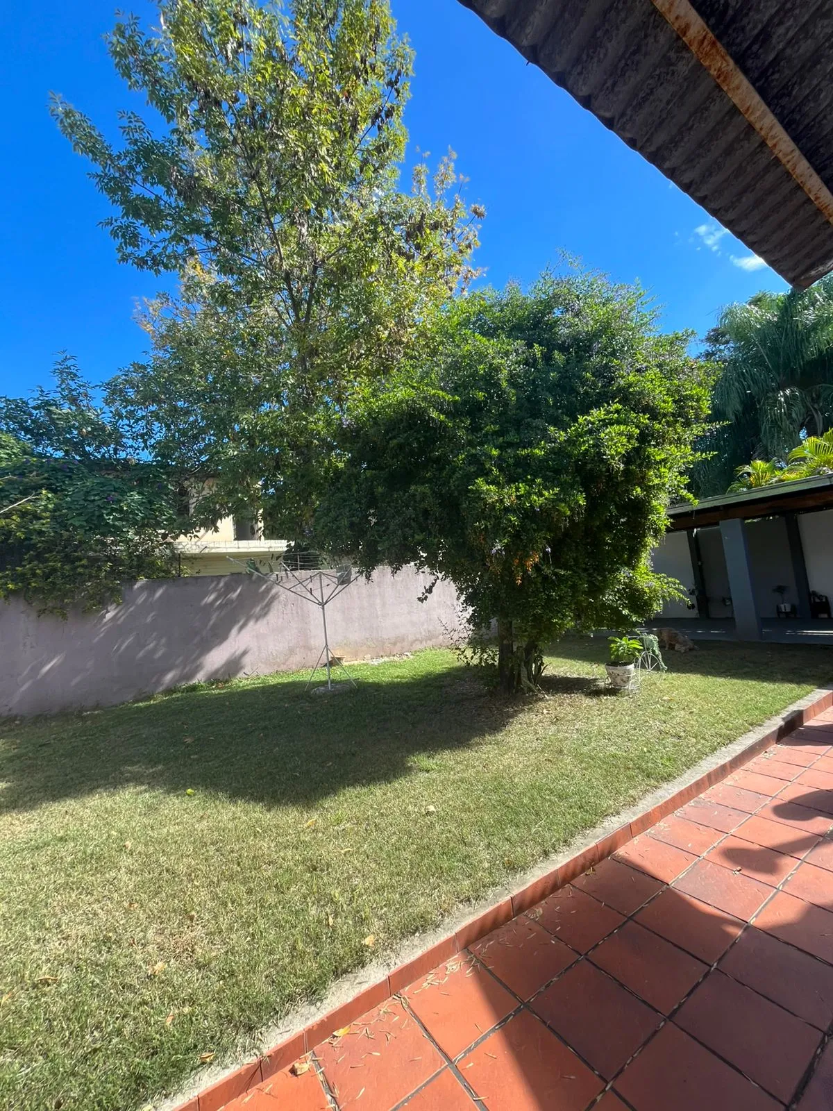 9 de julio 236, colon - 2